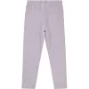 Civil Orgona lány leggings