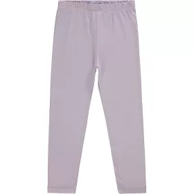 Civil Orgona lány leggings