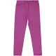 Civil Püspöklila lány leggings