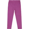 Civil Püspöklila lány leggings