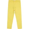 Civil Sárga lány leggings