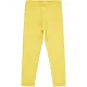 Civil Sárga lány leggings