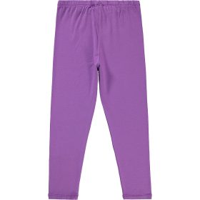 Civil Középlila tini leggings