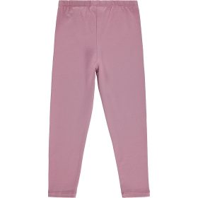 Civil Mályva tini leggings