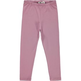 Civil Mályva tini leggings