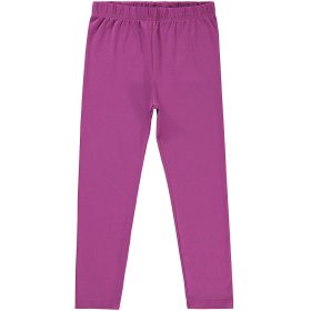 Civil Püspöklila lány leggings