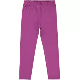 Civil Püspöklila lány leggings