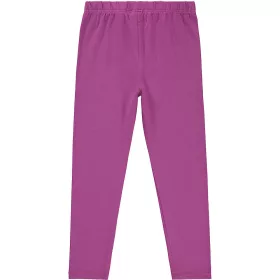 Civil Püspöklila lány leggings