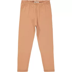 Civil Terrakotta lány leggings