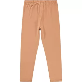 Civil Terrakotta lány leggings
