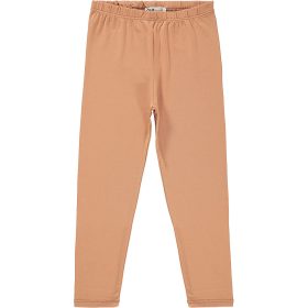 Civil Terrakotta lány leggings