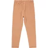 Civil Terrakotta lány leggings