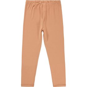 Civil Terrakotta lány leggings