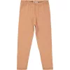 Civil Terrakotta lány leggings