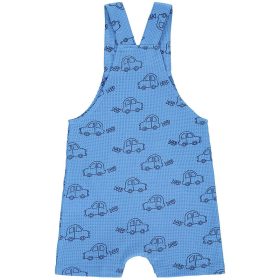 Civil Unikornis rózsaszín lány pizsama