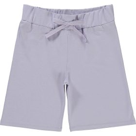 Civil Orgona kislány halásznadrág