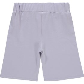 Civil Orgona kislány halásznadrág