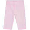 Civil Nyuszis rózsaszín kislány leggings
