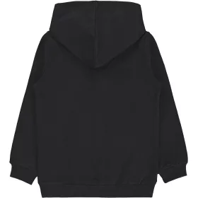 Civil Fekete tini melegítőfelső