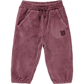 Civil Mályva kordbársony baba nadrág