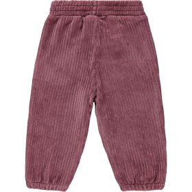 Civil Mályva kordbársony baba nadrág