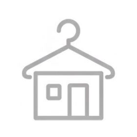 Civil Szíves púder baba nadrág