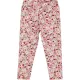 Civil Virágos púder kislány leggings