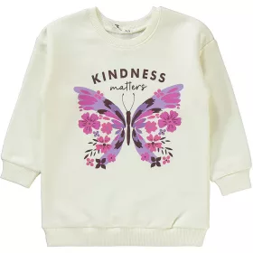 Civil Pillangós leggingses kislány szett