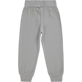 Civil Mintás szürke kisfiú melegítőnadrág