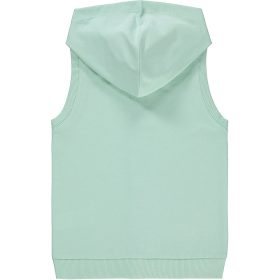 Civil Menta lány mellény