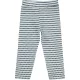 Civil Kékmintás kislány leggings