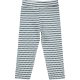 Civil Kékmintás kislány leggings