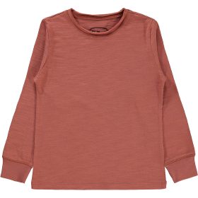 Civil Fahéj kisfiú felső