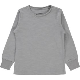 Civil Szürke kisfiú felső