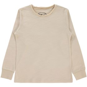 Civil Bézs fiú felső