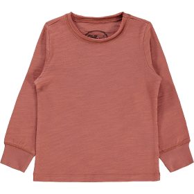 Civil Fahéj fiú felső