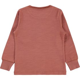 Civil Fahéj fiú felső