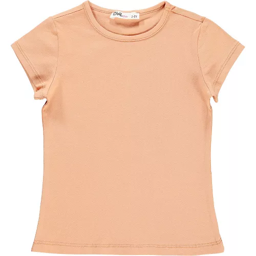 Civil Barack kislány felső