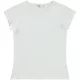 Civil Ekrü lány felső