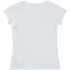 Civil Fehér lány felső