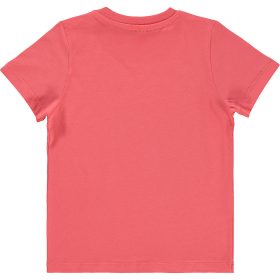 Civil Korall kisfiú póló