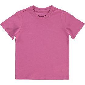 Civil Mályva kisfiú póló