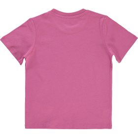 Civil Mályva kisfiú póló