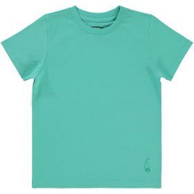 Civil Menta kisfiú póló