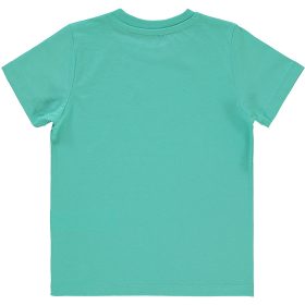 Civil Menta kisfiú póló