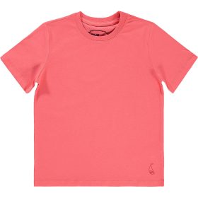 Civil Korall fiú póló