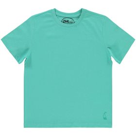 Civil Menta fiú póló