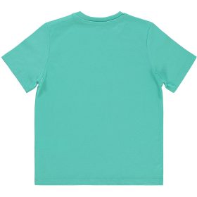 Civil Menta fiú póló