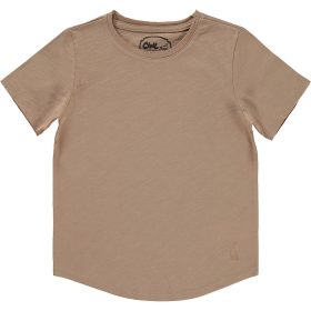 Civil Cappuccino fiú póló