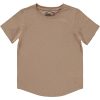 Civil Cappuccino fiú póló